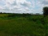 10522 N NC 41 Hwy photo